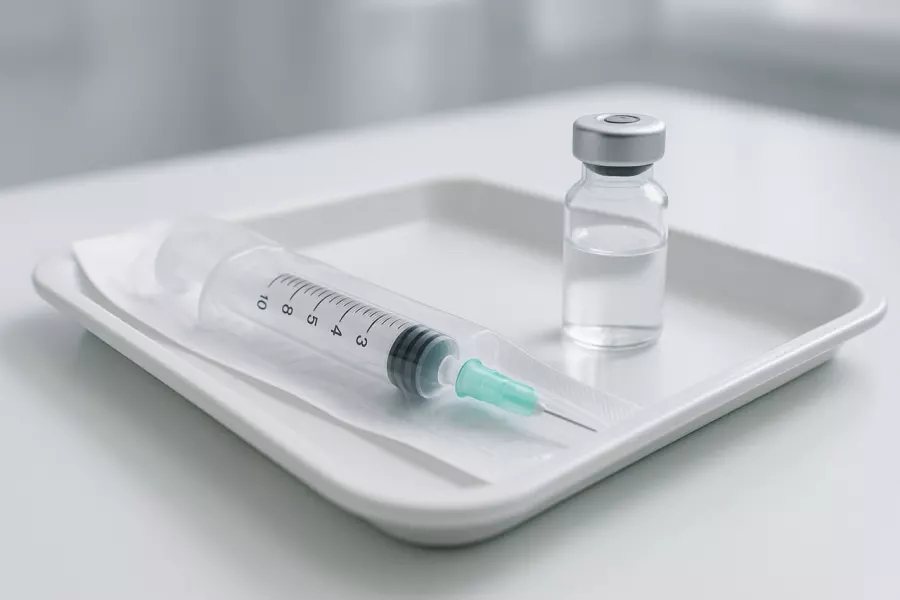 Кодирование алкоголизма налтрексоном в Белоярском